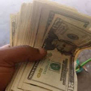 Meet your Posher, Brenden